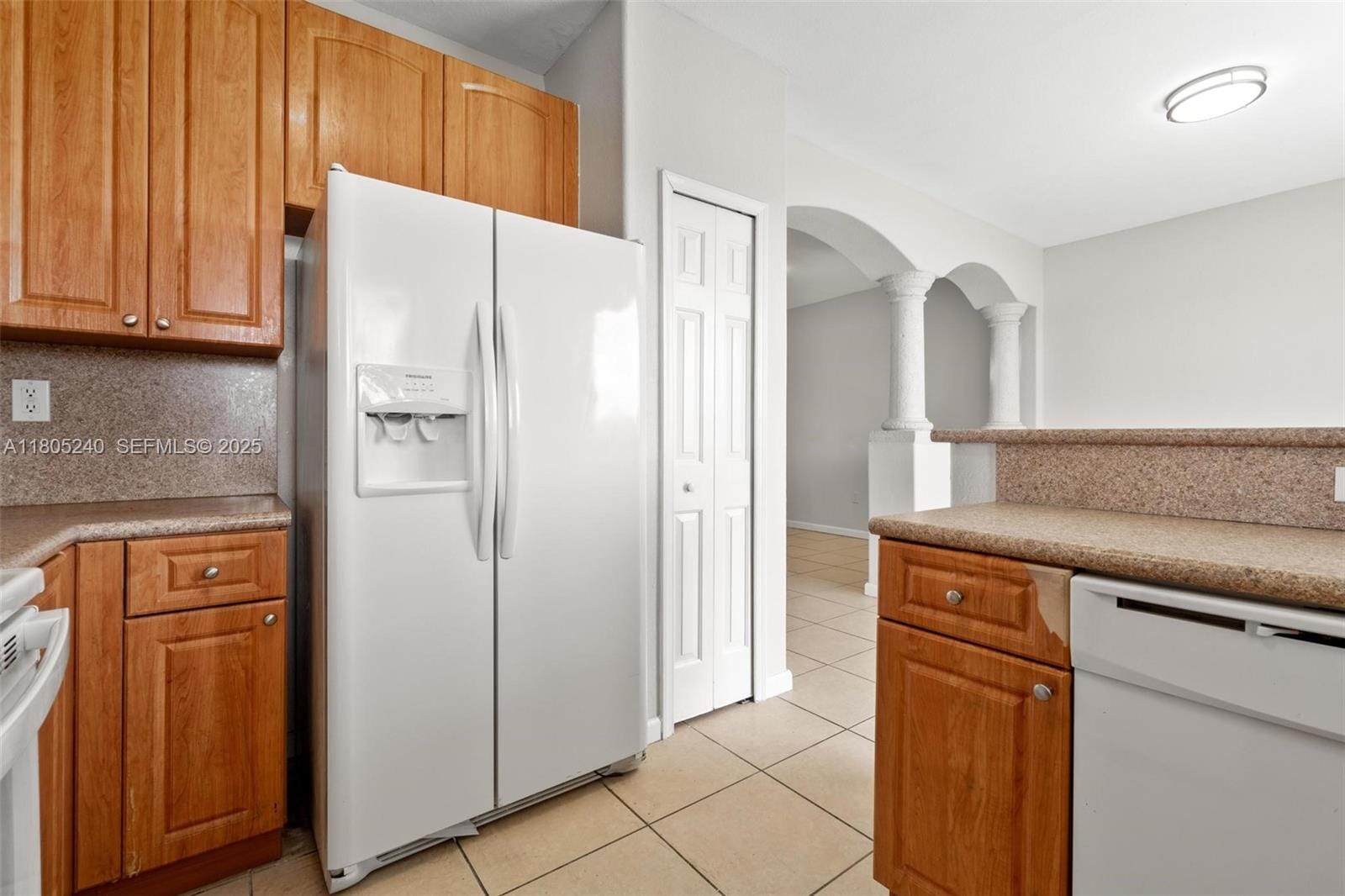 1458 SE 24th Court 353, Homestead, FL 33035 photo 23