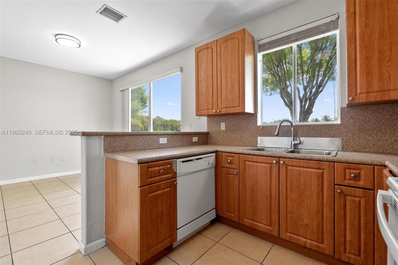 1458 SE 24th Court 353, Homestead, FL 33035 photo 24