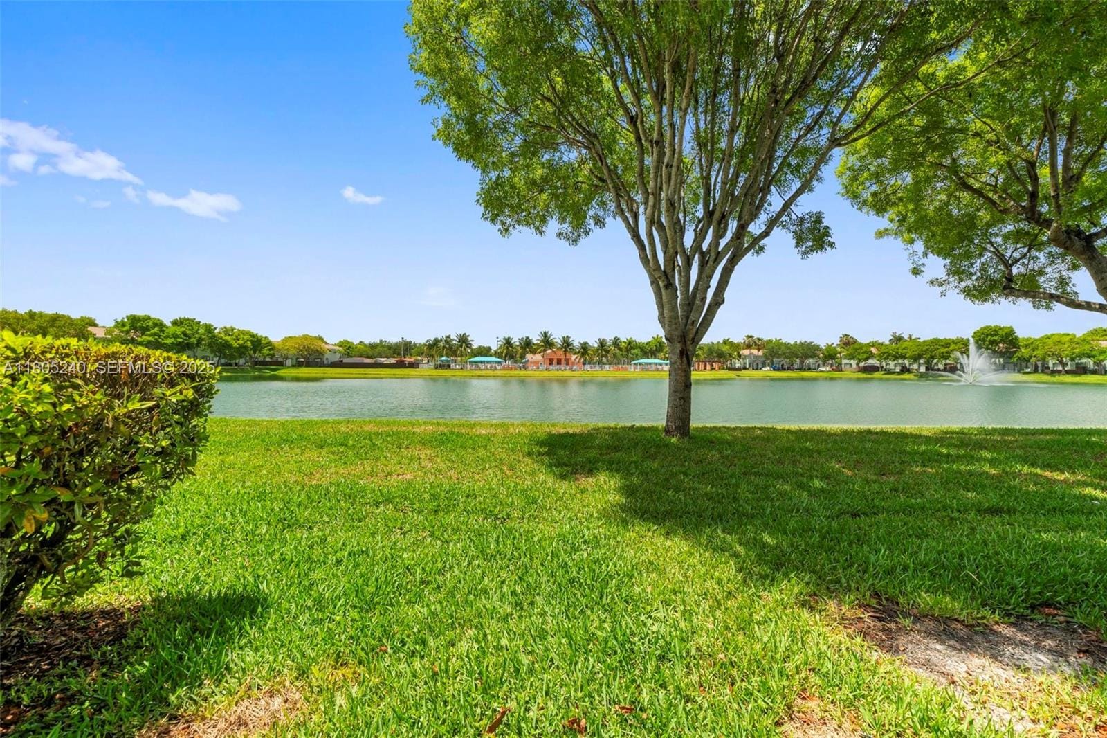 1458 SE 24th Court 353, Homestead, FL 33035 photo 25