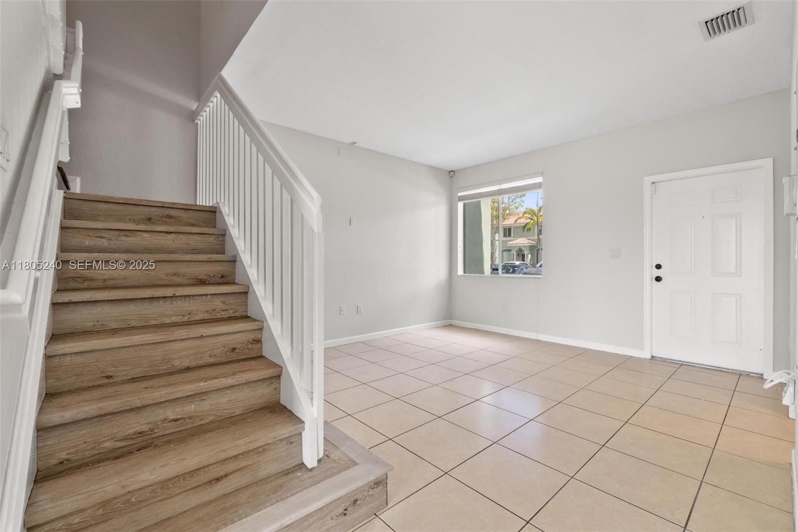 1458 SE 24th Court 353, Homestead, FL 33035 photo 26