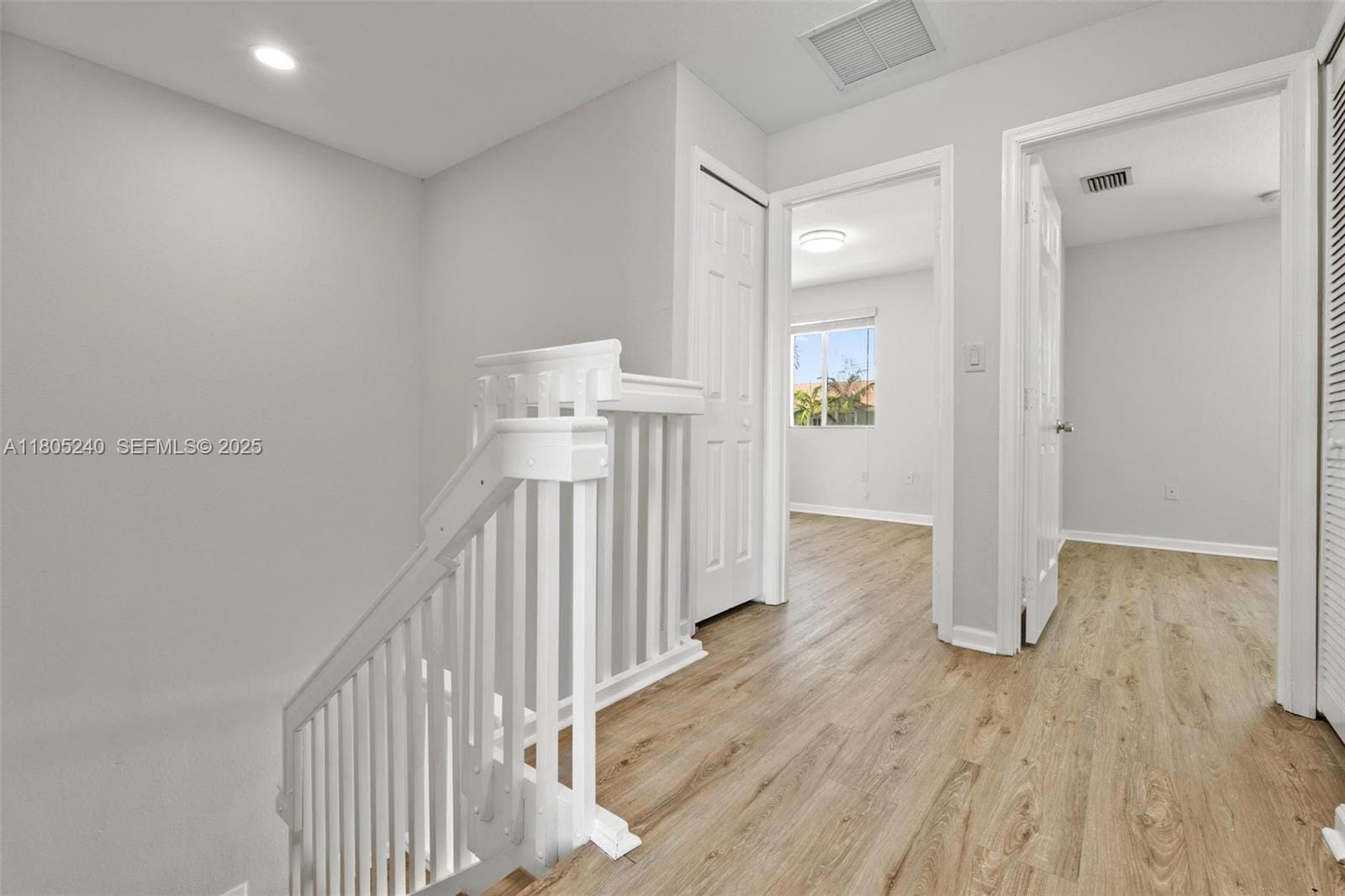 1458 SE 24th Court 353, Homestead, FL 33035 photo 27