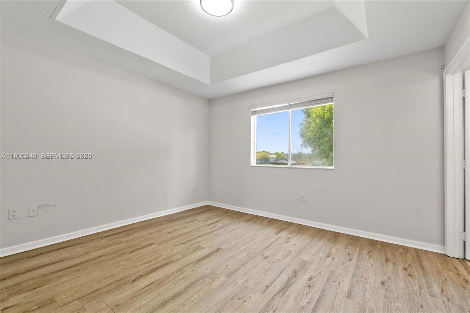 1458 SE 24th Court 353, Homestead, FL 33035 photo 28