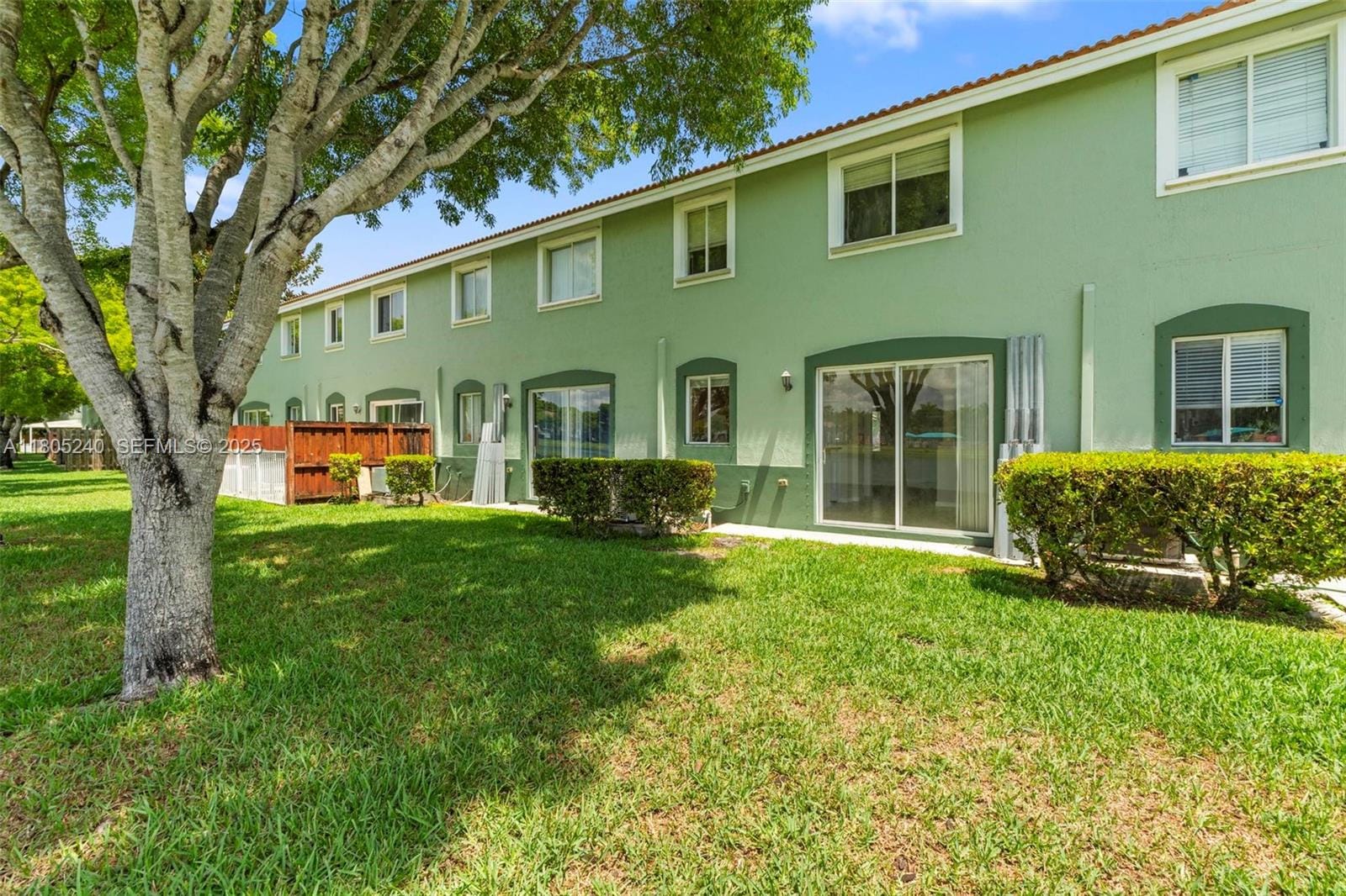 1458 SE 24th Court 353, Homestead, FL 33035 photo 30