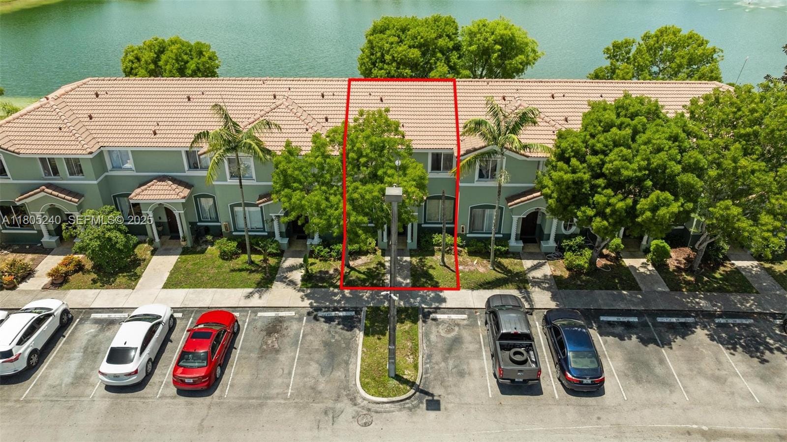 1458 SE 24th Court 353 — photo 4