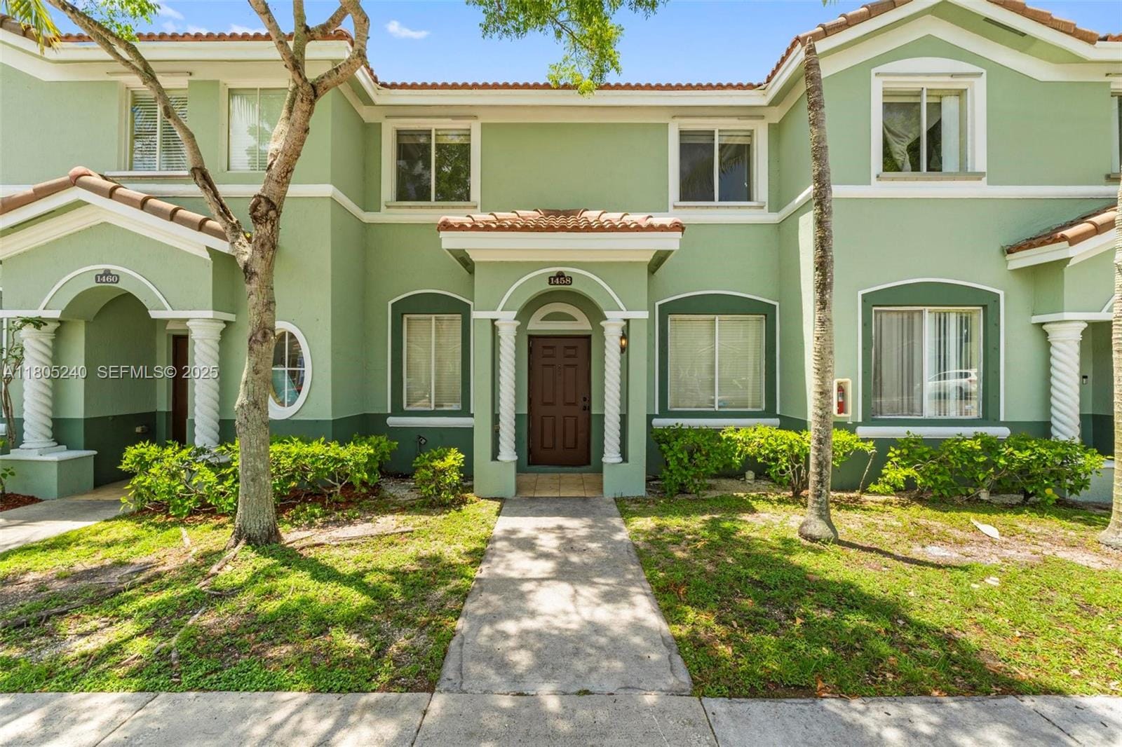 1458 SE 24th Court 353 — photo 9