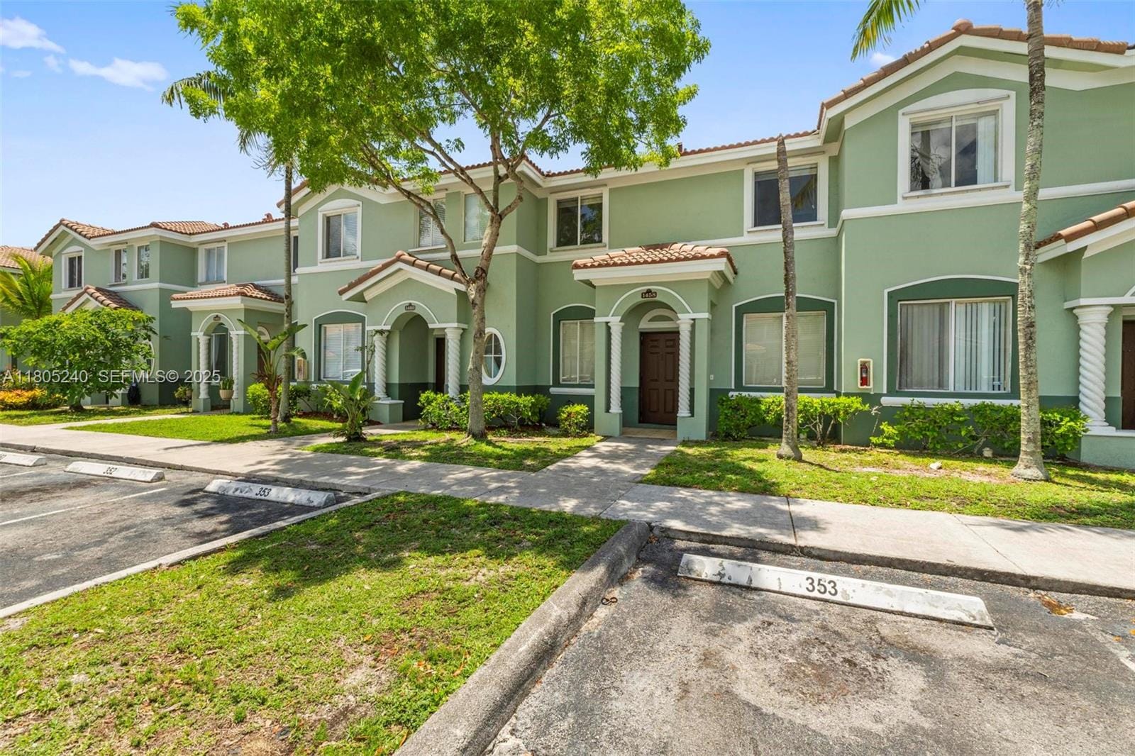 1458 SE 24th Court 353 — photo 10