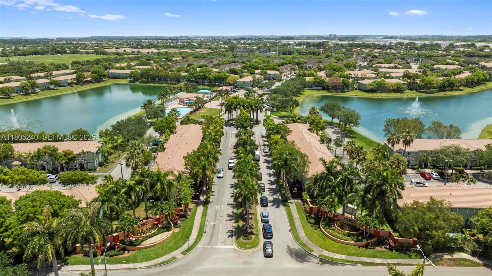 1458 SE 24th Court 353, Homestead, FL 33035, Homestead