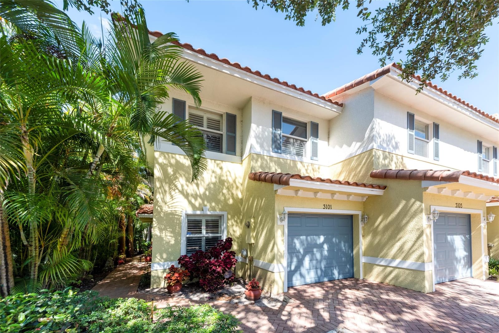 3101 NW 25th Terrace 3101, Oakland Park, FL 33309