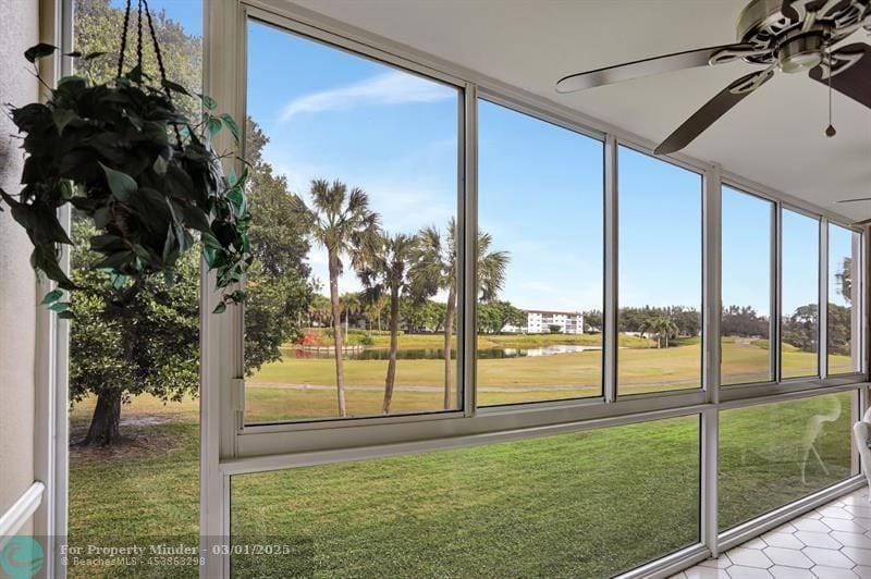 4402 Martinique Court B2, Coconut Creek, FL 33066