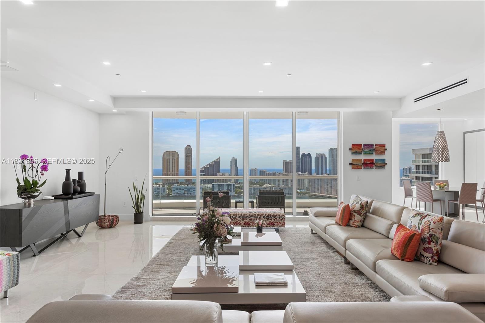6000 Island Boulevard PH7, Aventura, FL 33160 photo 2