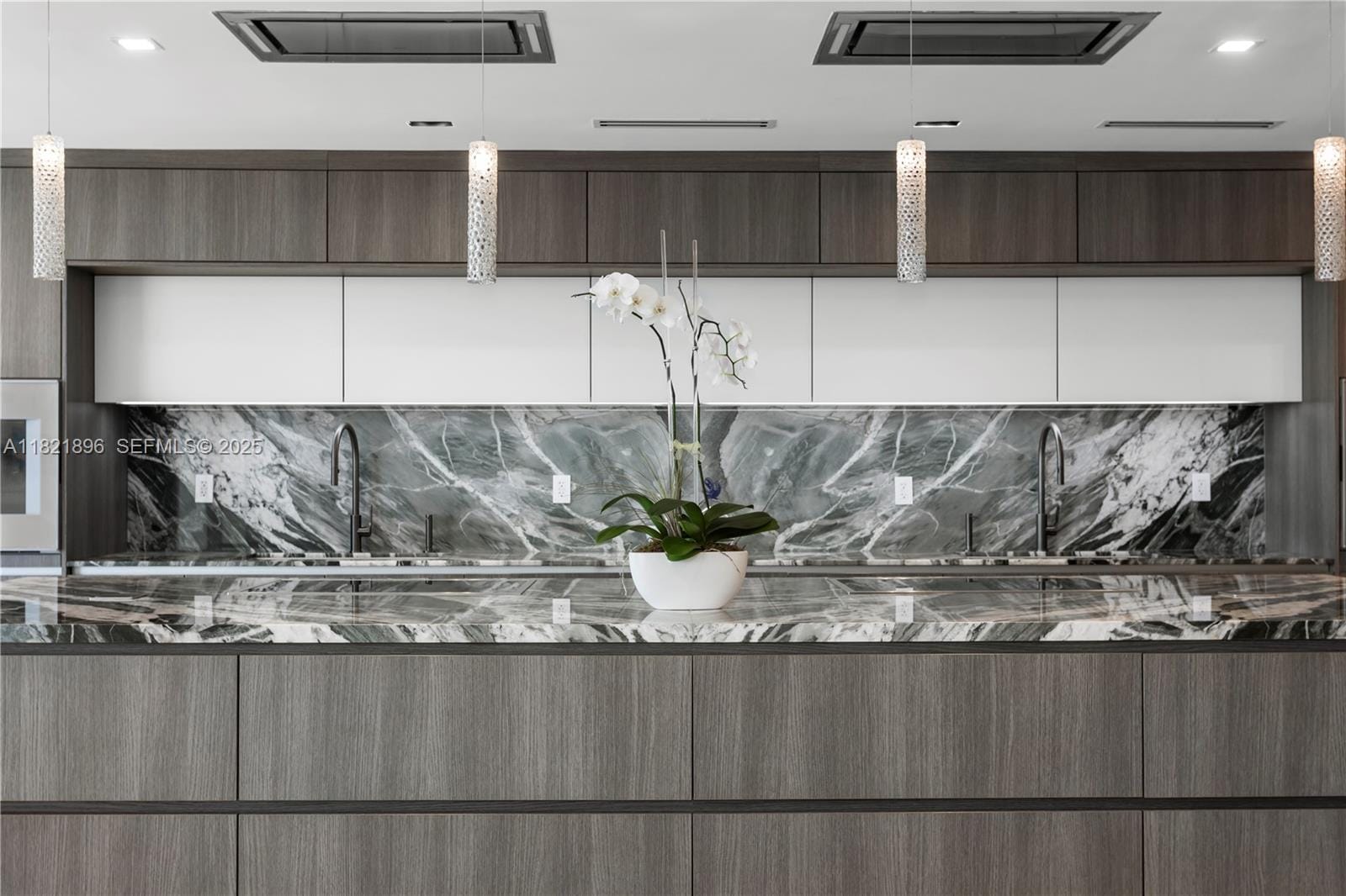 6000 Island Boulevard PH7, Aventura, FL 33160 photo 11