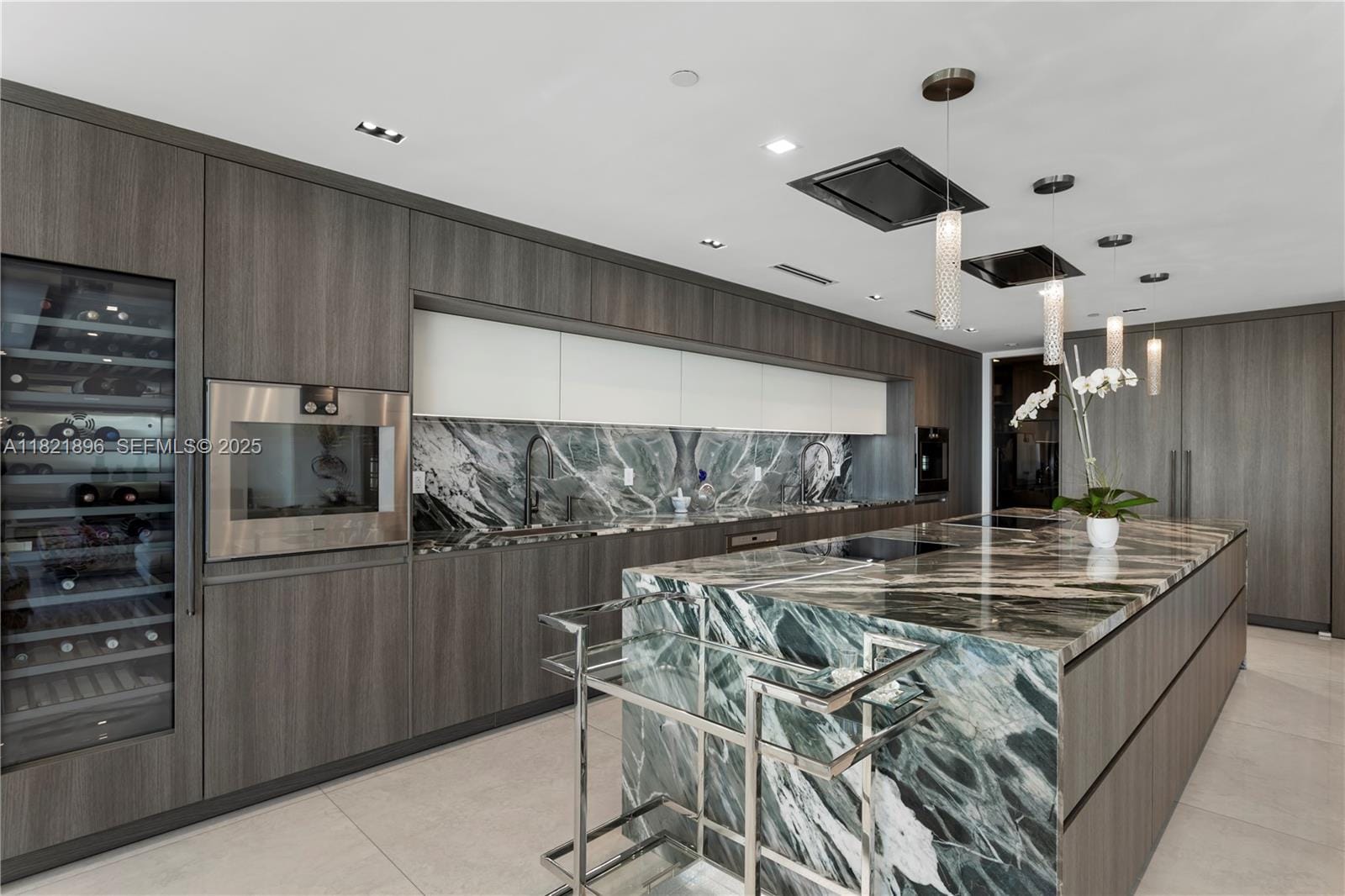 6000 Island Boulevard PH7, Aventura, FL 33160 photo 12
