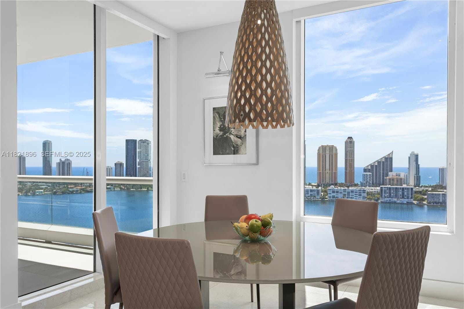 6000 Island Boulevard PH7, Aventura, FL 33160 photo 13