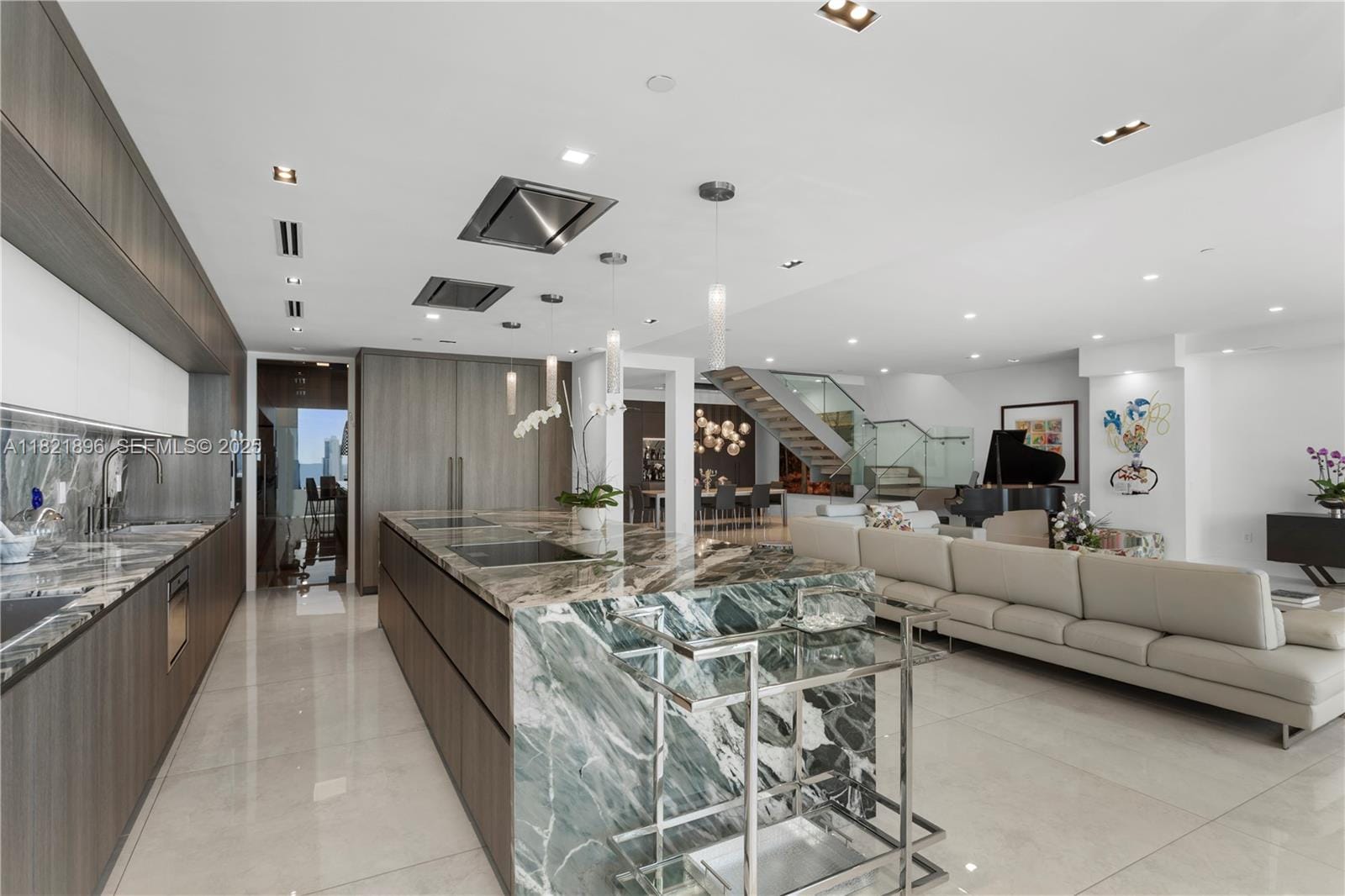 6000 Island Boulevard PH7, Aventura, FL 33160 photo 14