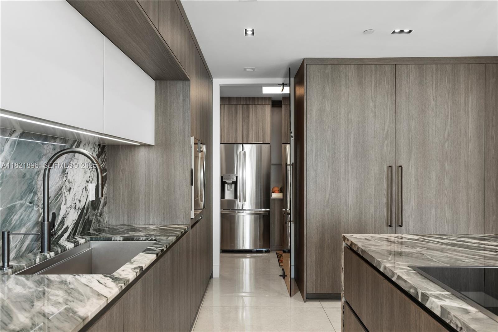 6000 Island Boulevard PH7, Aventura, FL 33160 photo 15