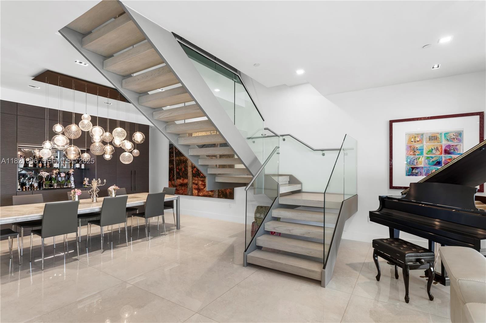 6000 Island Boulevard PH7, Aventura, FL 33160 photo 17