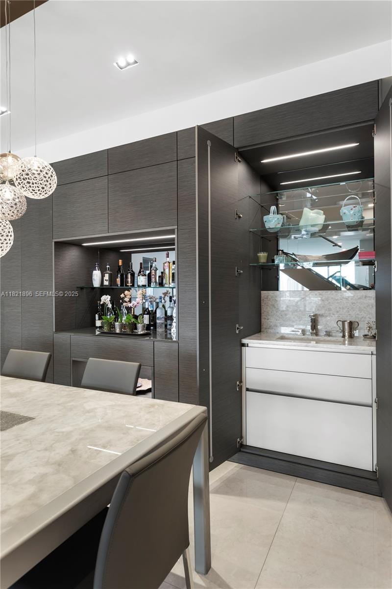 6000 Island Boulevard PH7, Aventura, FL 33160 photo 19