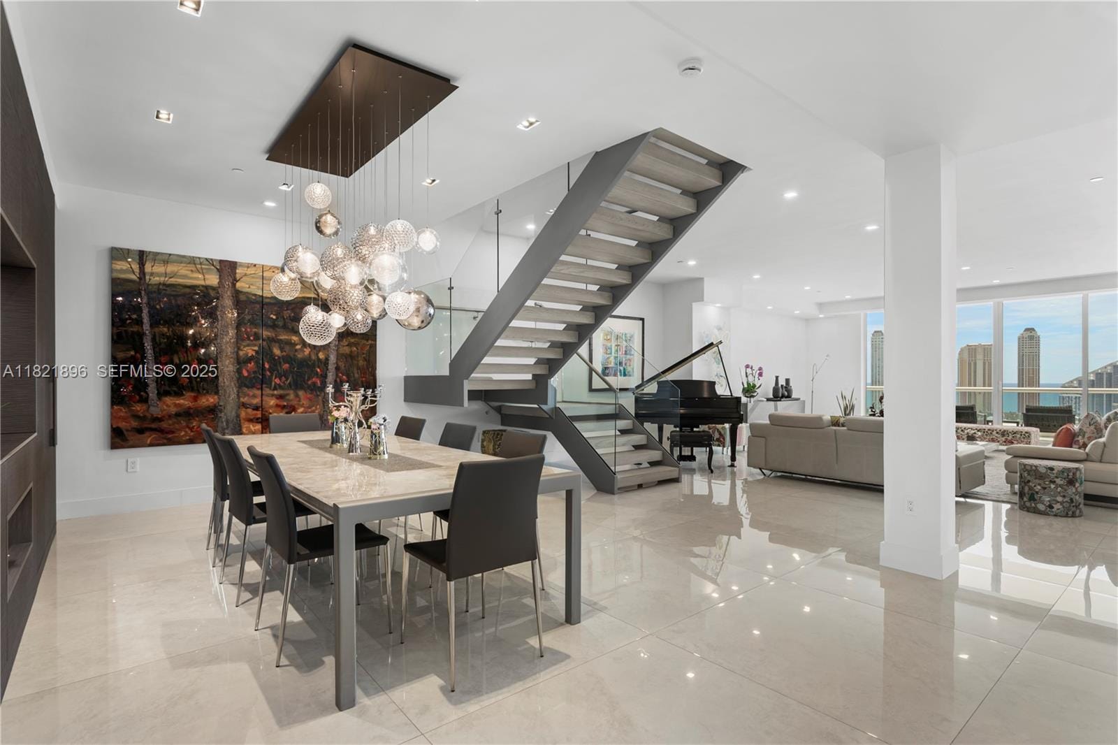 6000 Island Boulevard PH7, Aventura, FL 33160 photo 20
