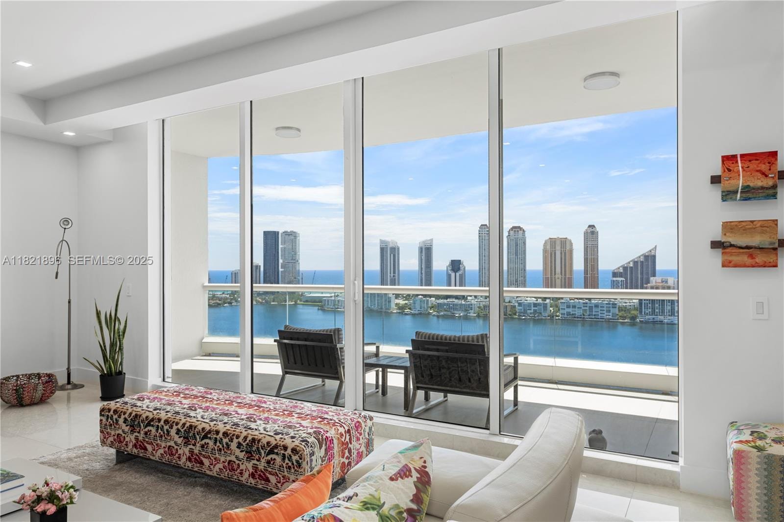 6000 Island Boulevard PH7, Aventura, FL 33160 photo 3