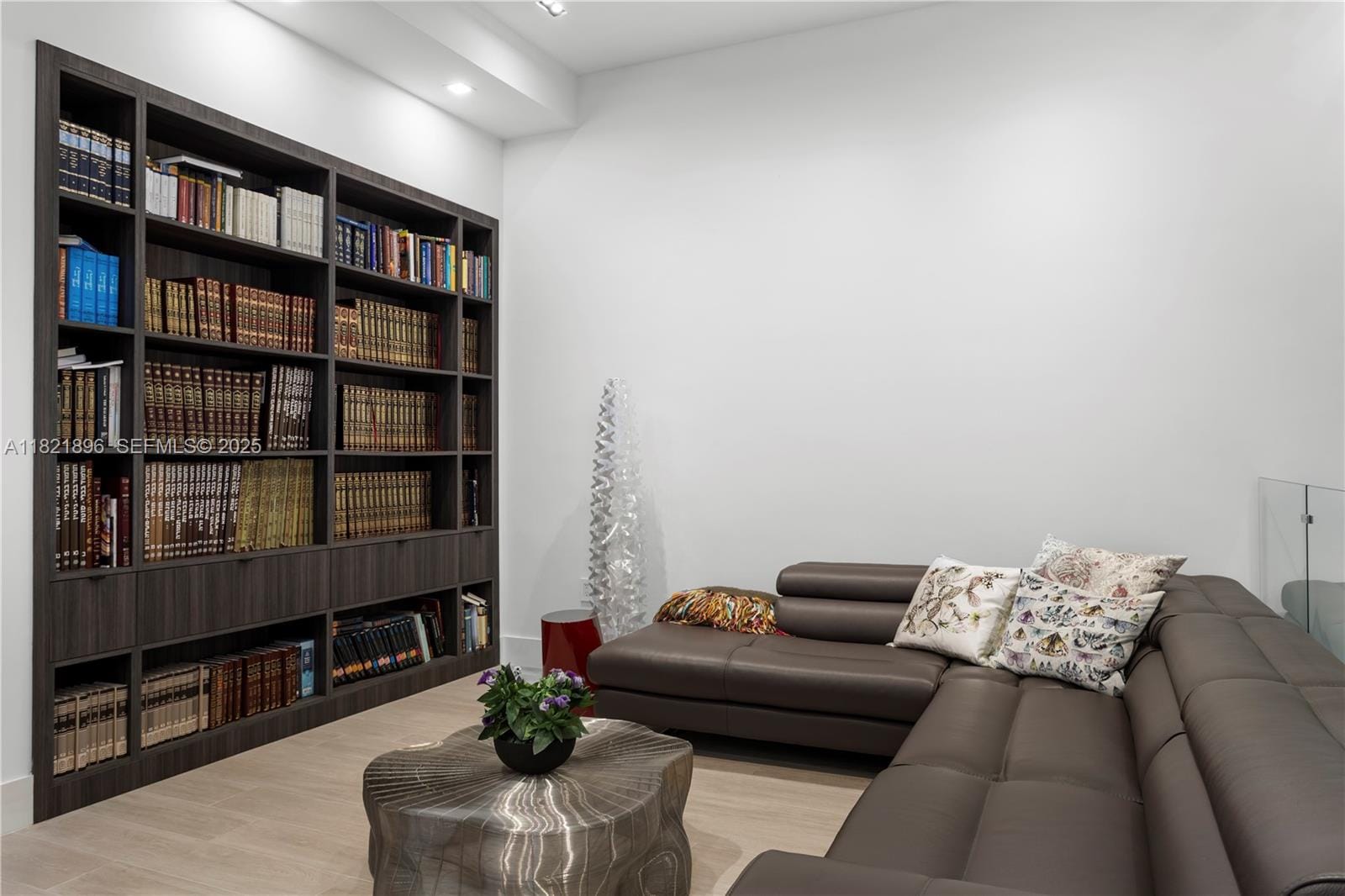 6000 Island Boulevard PH7, Aventura, FL 33160 photo 22