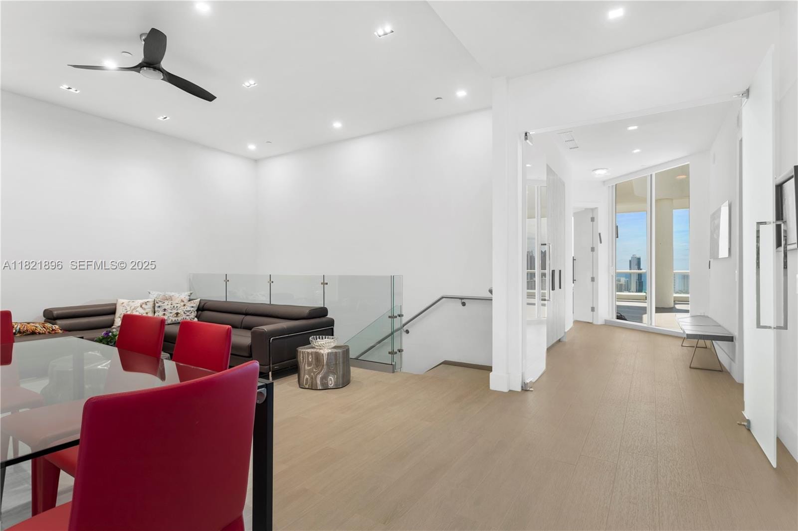 6000 Island Boulevard PH7, Aventura, FL 33160 photo 23