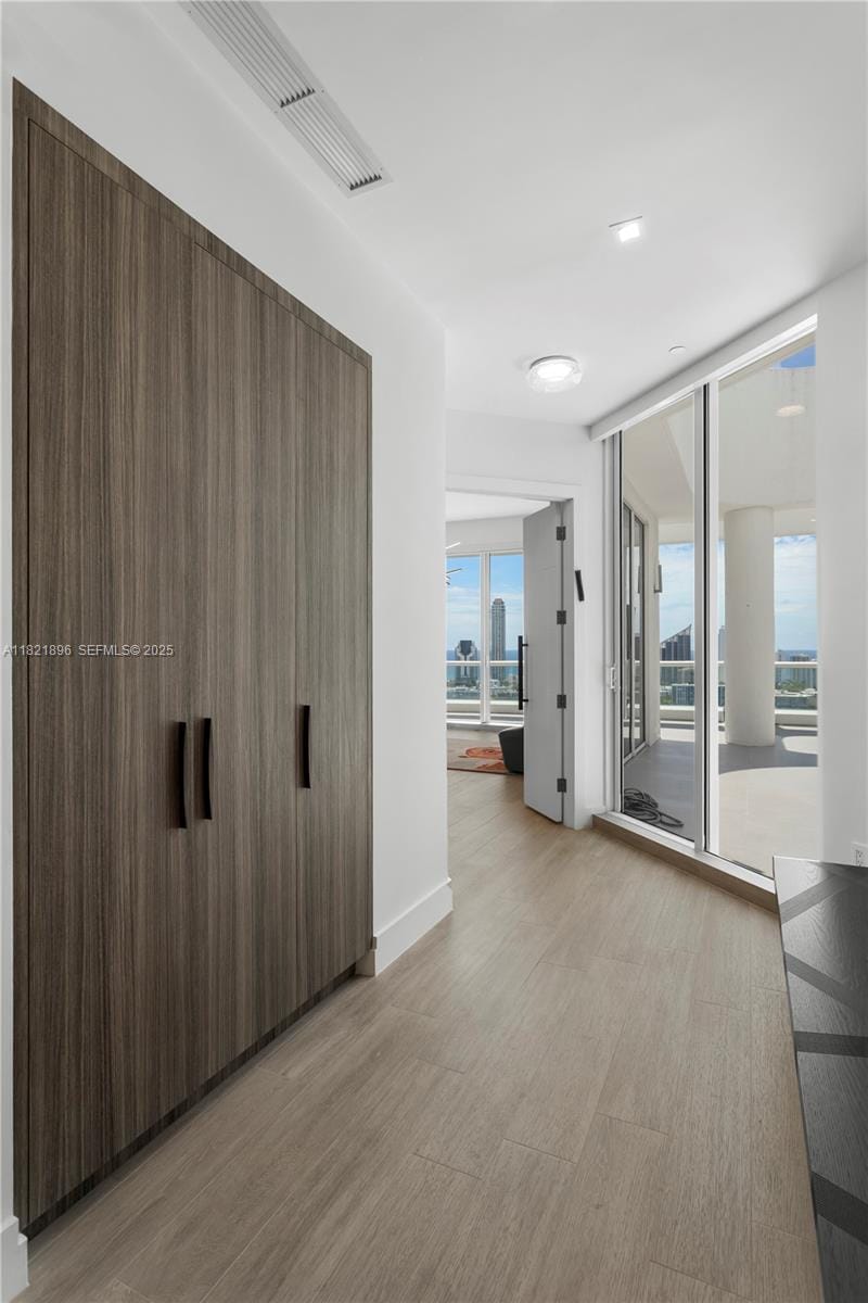 6000 Island Boulevard PH7, Aventura, FL 33160 photo 24