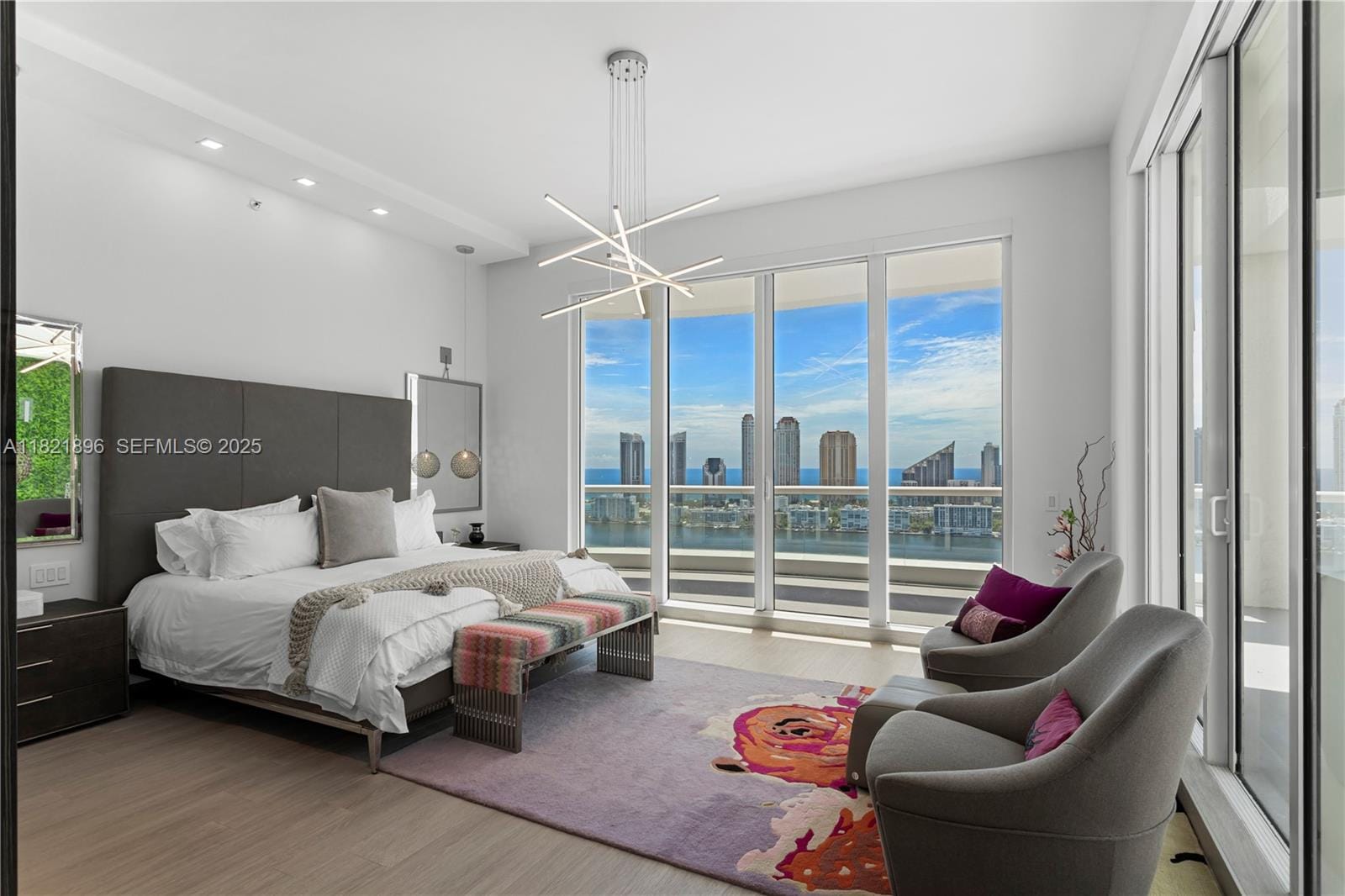 6000 Island Boulevard PH7, Aventura, FL 33160 photo 25