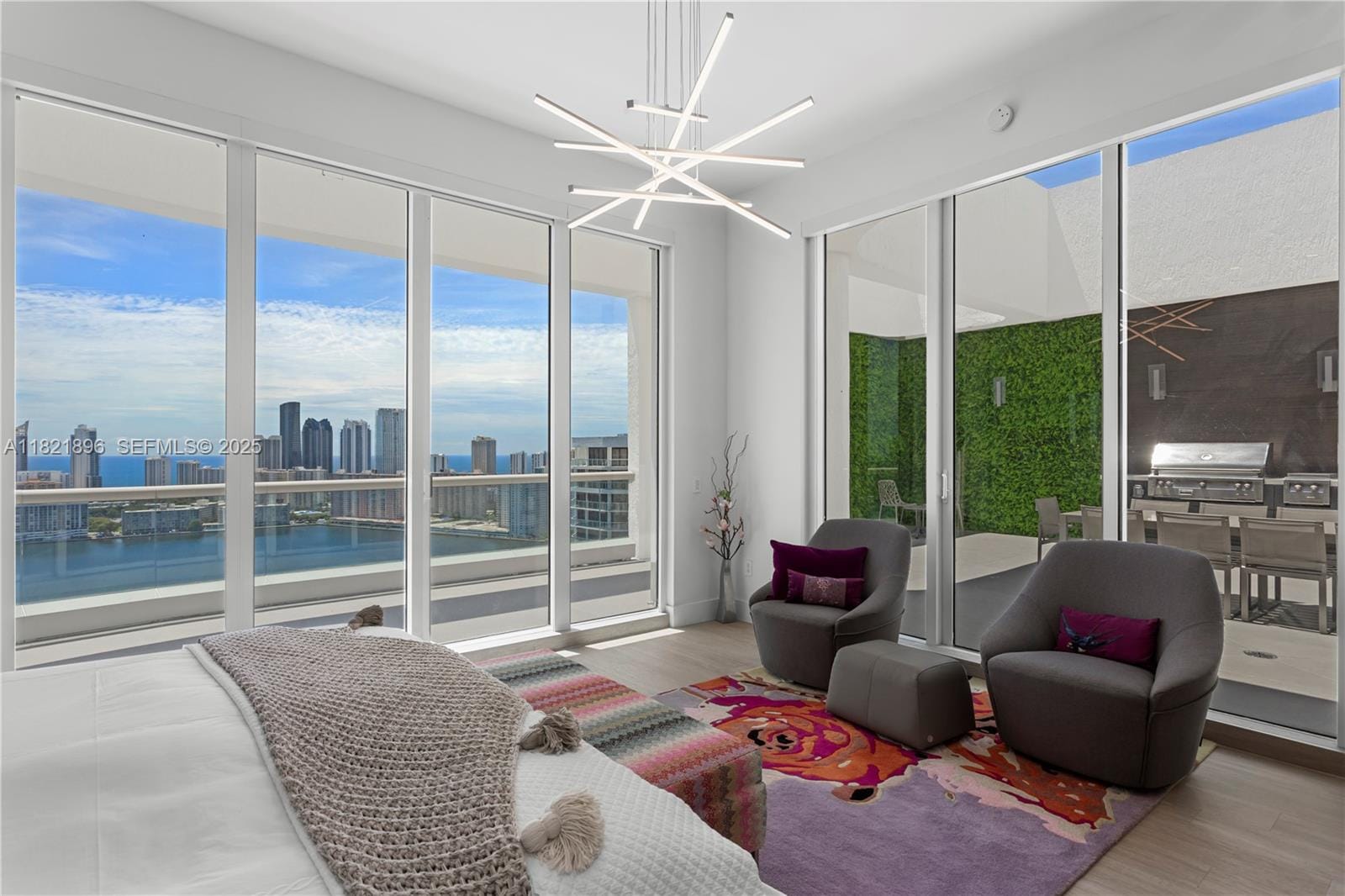 6000 Island Boulevard PH7, Aventura, FL 33160 photo 27