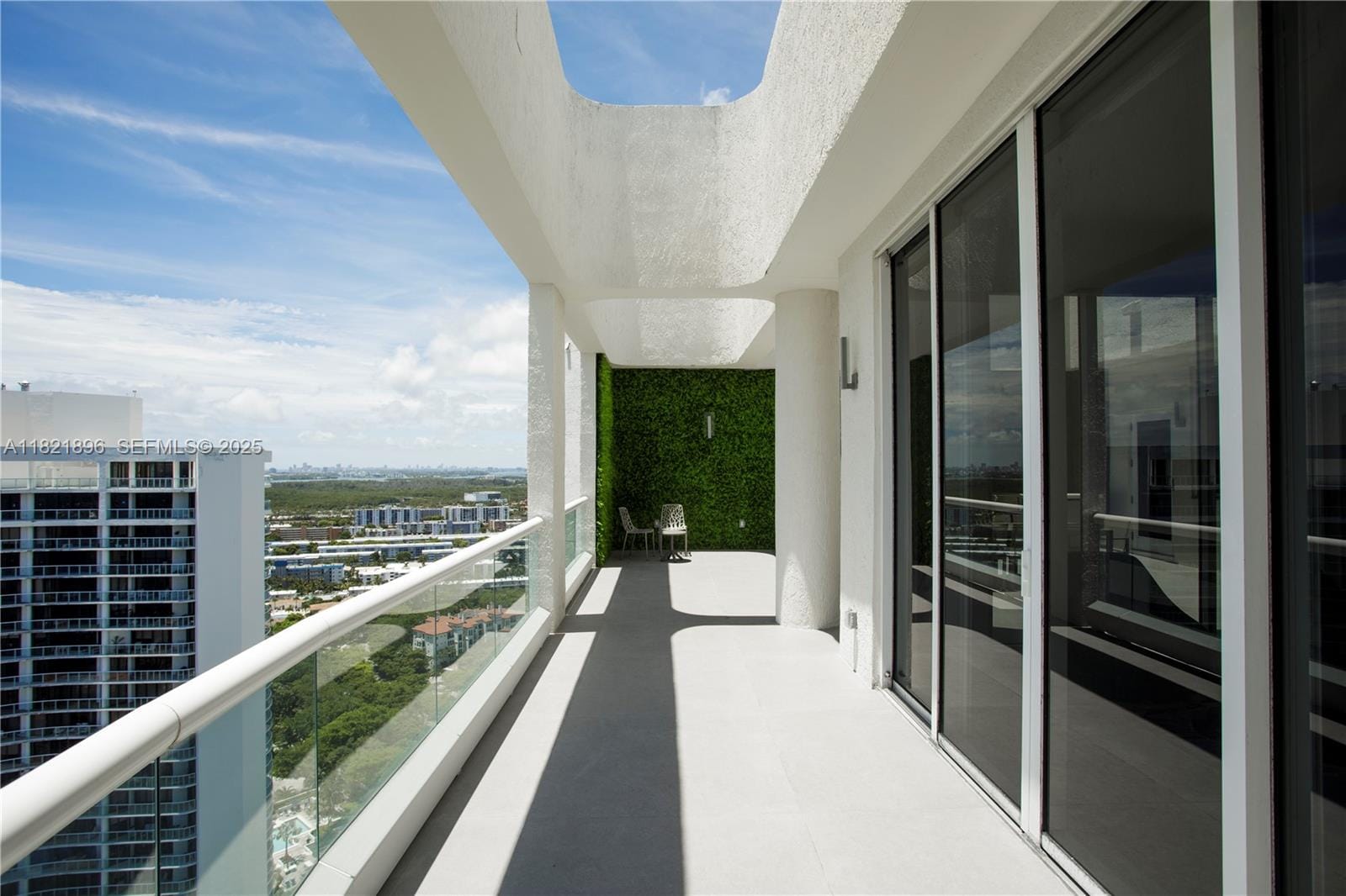 6000 Island Boulevard PH7, Aventura, FL 33160 photo 28