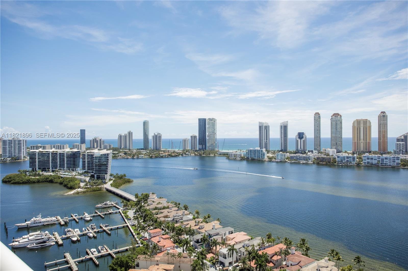 6000 Island Boulevard PH7, Aventura, FL 33160 photo 29