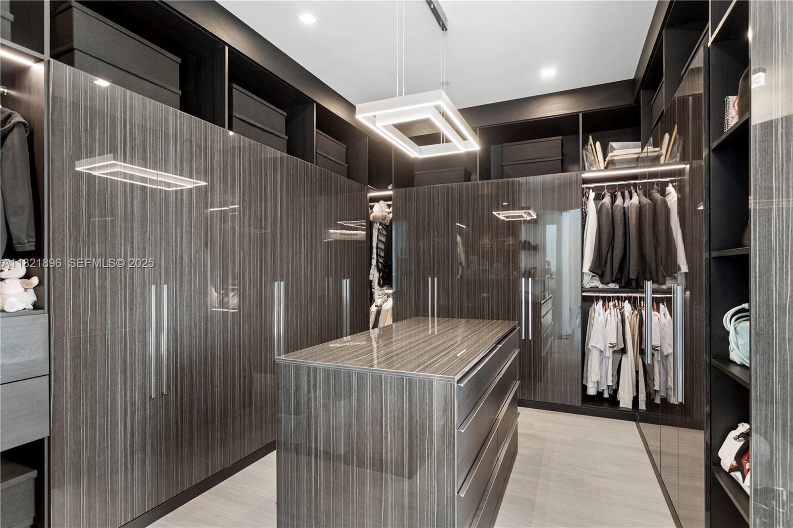 6000 Island Boulevard PH7, Aventura, FL 33160 photo 30