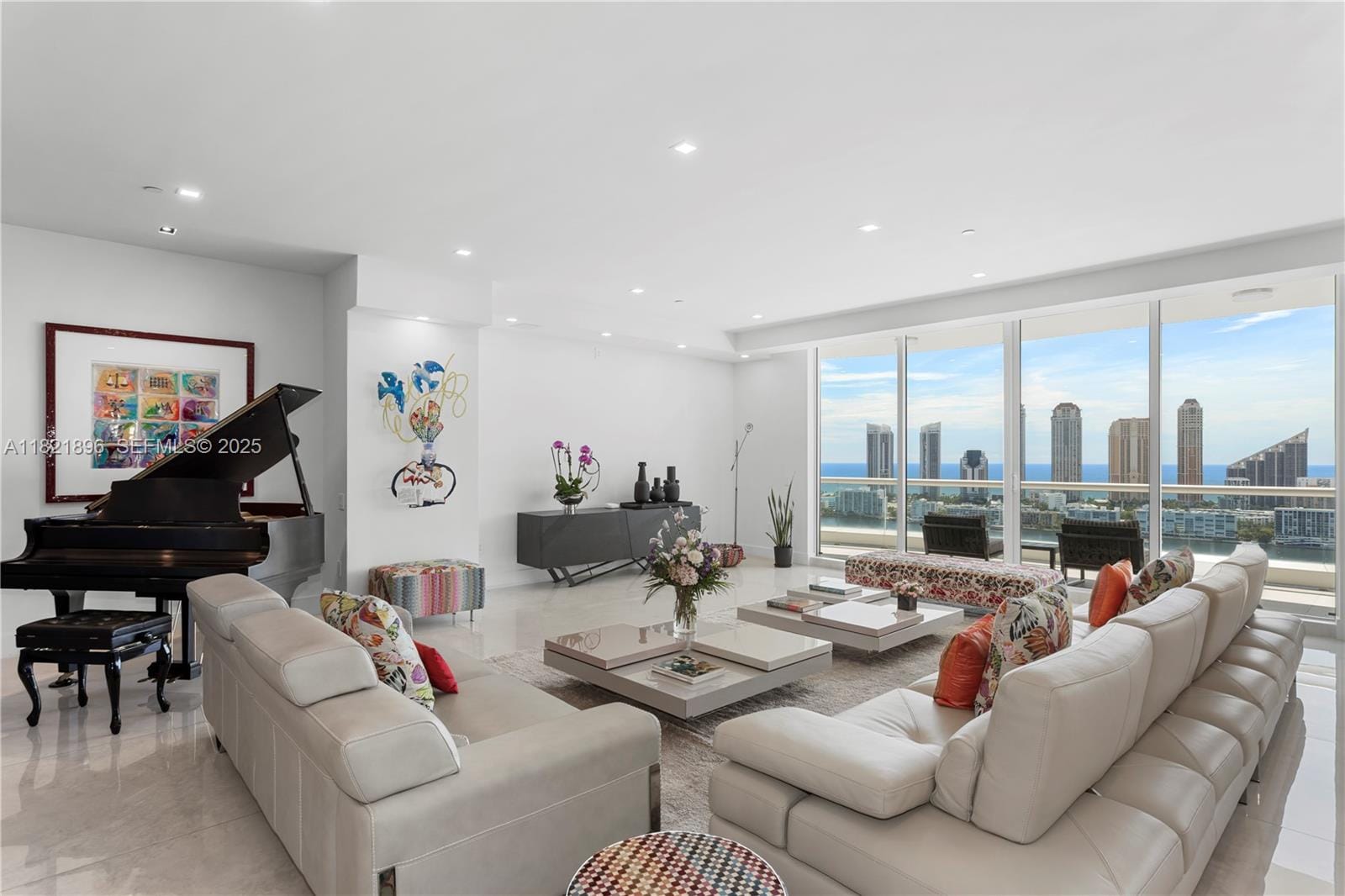 6000 Island Boulevard PH7, Aventura, FL 33160 photo 5