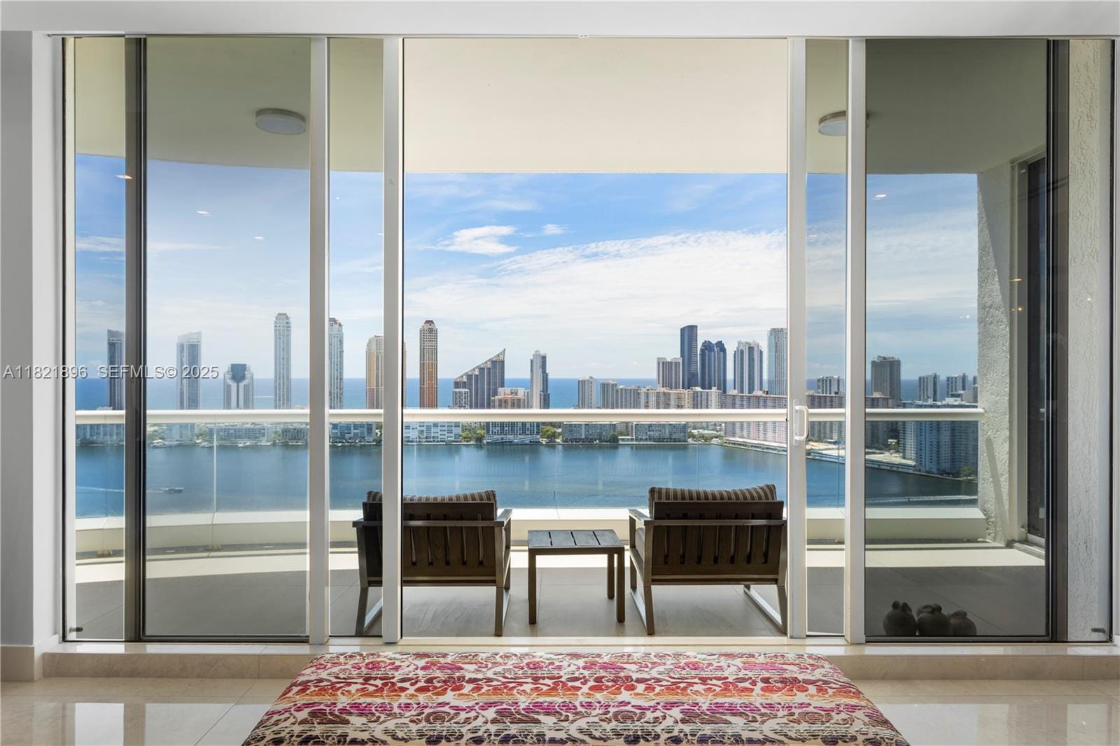 6000 Island Boulevard PH7, Aventura, FL 33160 photo 7