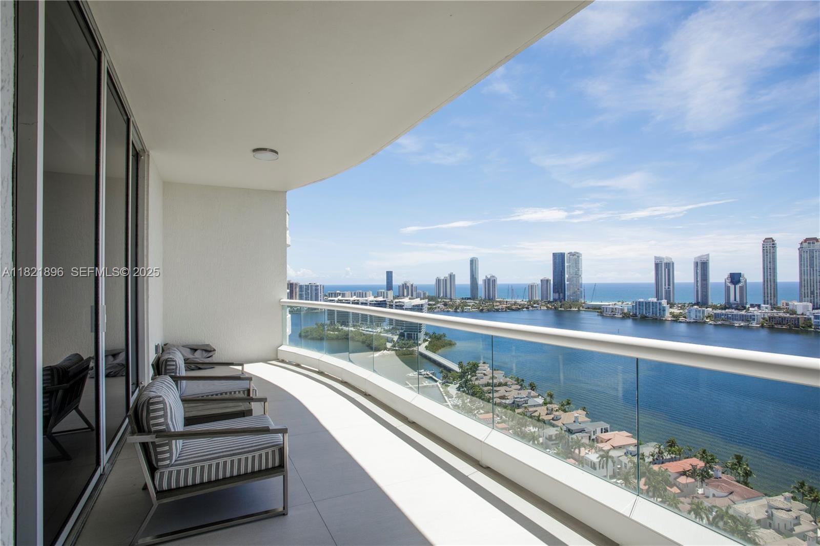 6000 Island Boulevard PH7, Aventura, FL 33160 photo 8