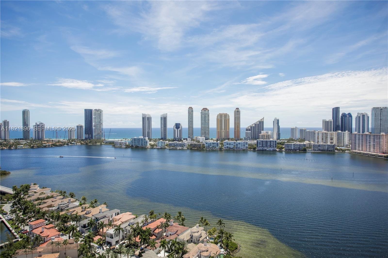 6000 Island Boulevard PH7, Aventura, FL 33160 photo 9