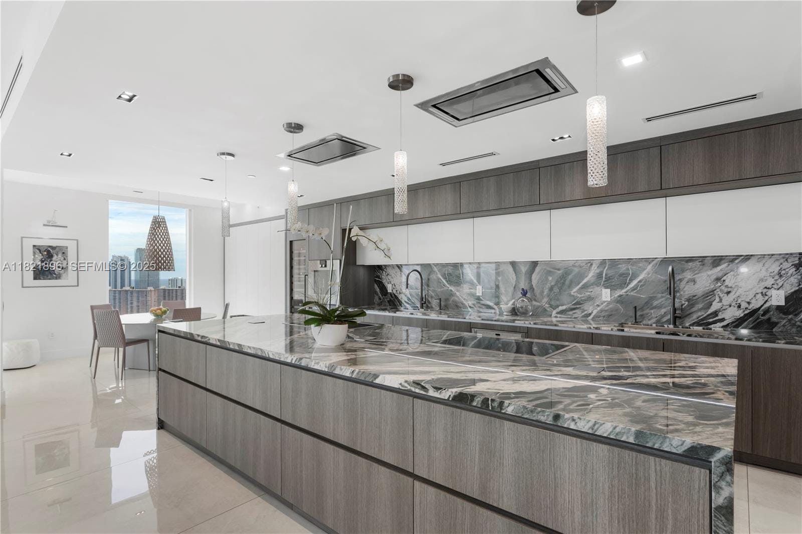 6000 Island Boulevard PH7, Aventura, FL 33160 photo 10