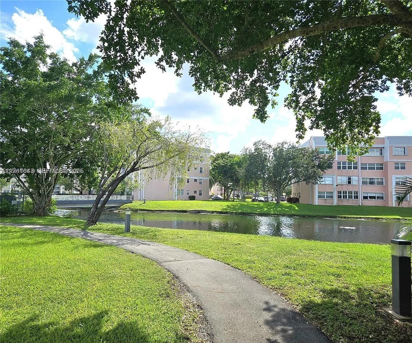10303 Sunrise Lakes Boulevard 210, Sunrise, FL 33322