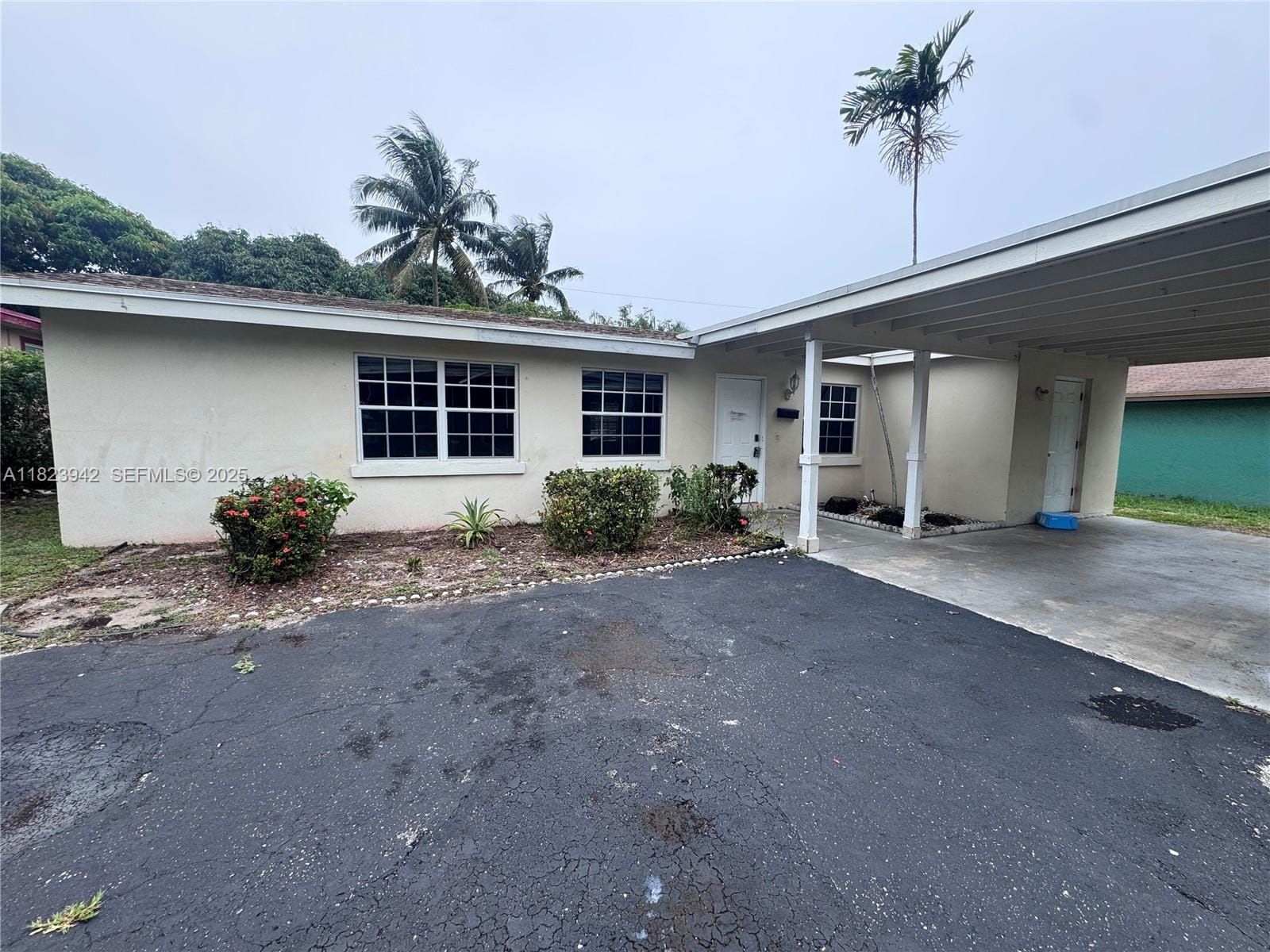 423 SW 10th Avenue, Boynton Beach, FL 33435