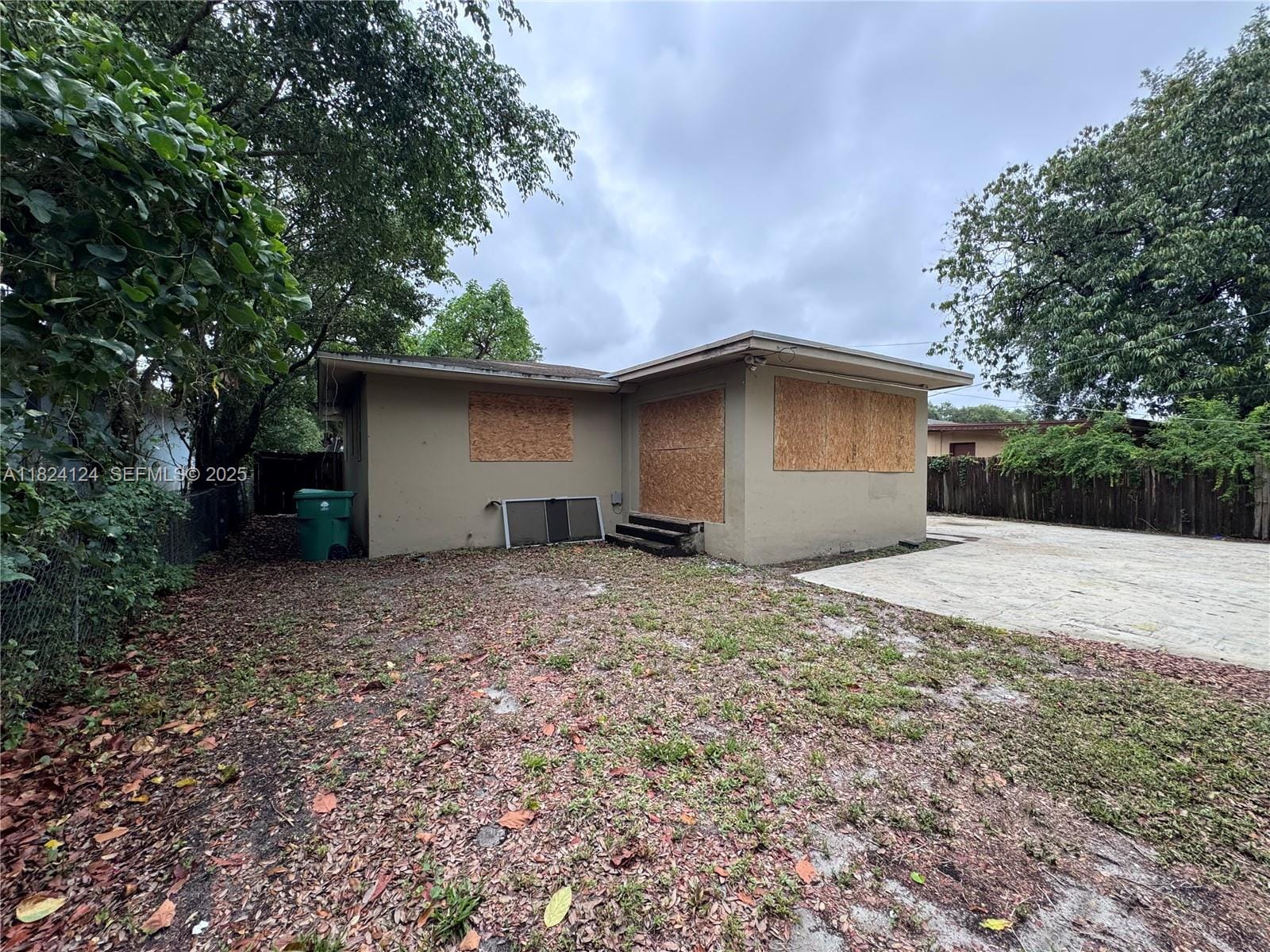 535 NE 162nd Street, Miami, FL 33162