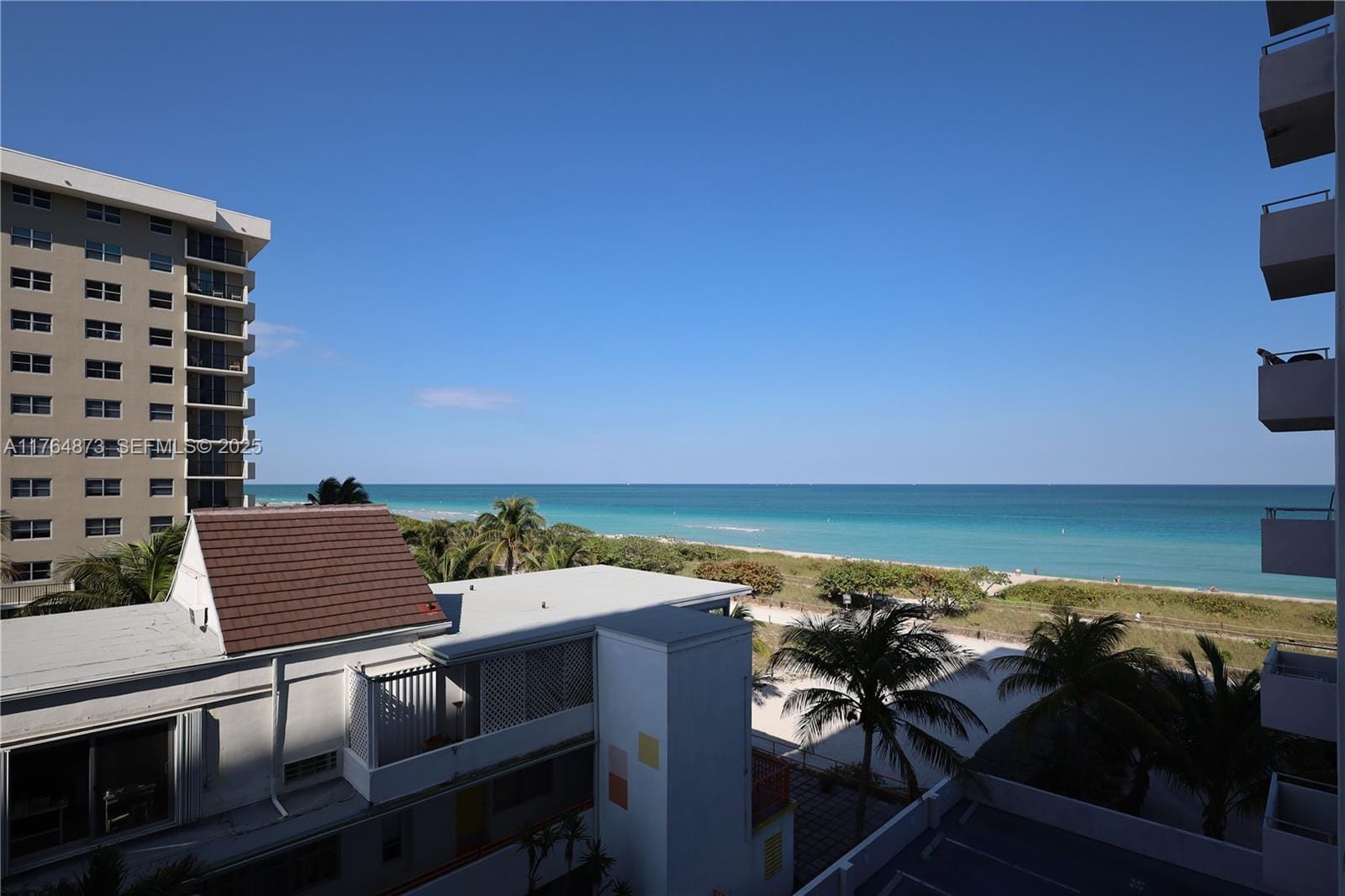 9225 Collins Avenue 503, Surfside, FL 33154