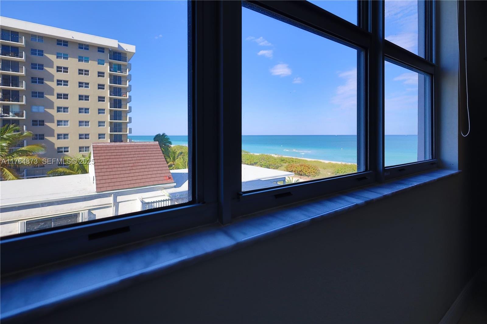 9225 Collins Avenue 503, Surfside, FL 33154 photo 2