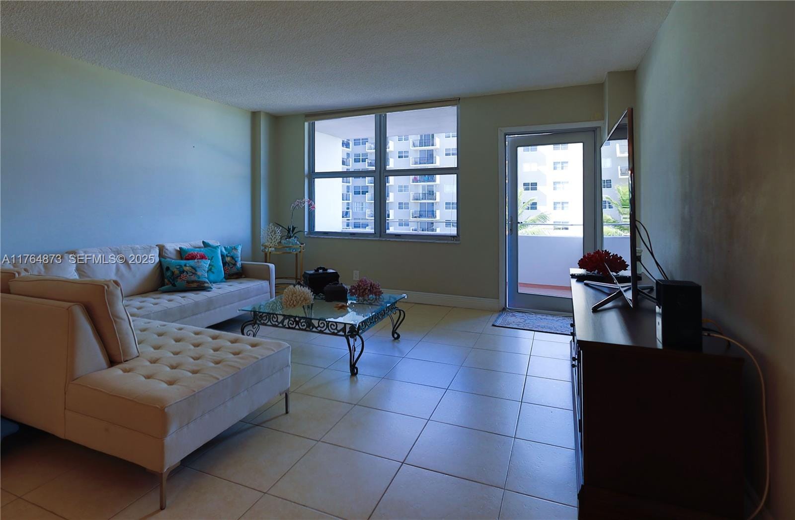 9225 Collins Avenue 503, Surfside, FL 33154 photo 11