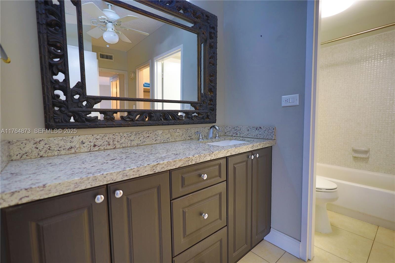 9225 Collins Avenue 503, Surfside, FL 33154 photo 13