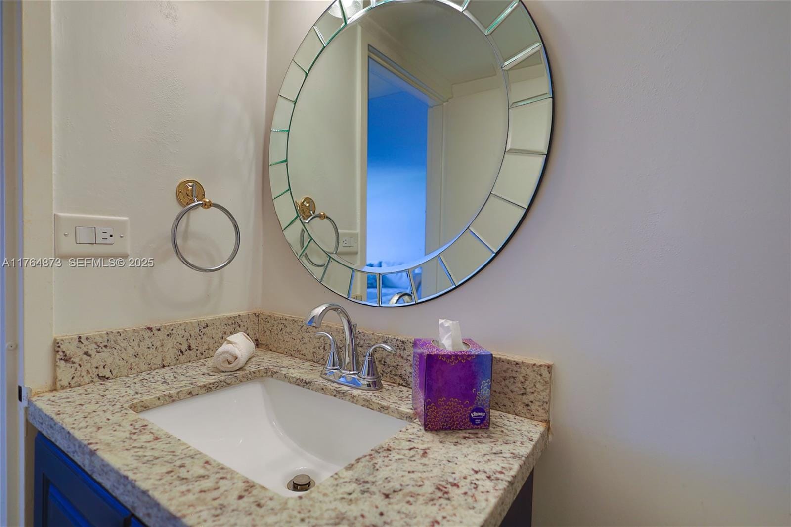 9225 Collins Avenue 503, Surfside, FL 33154 photo 14