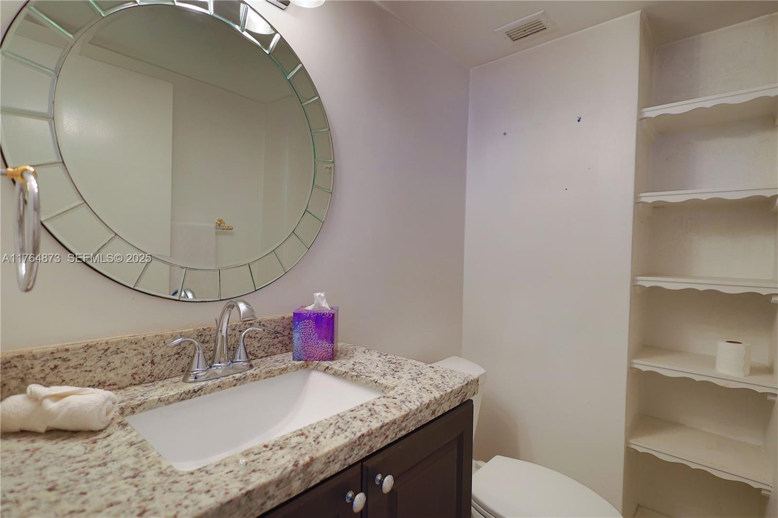 9225 Collins Avenue 503, Surfside, FL 33154 photo 15