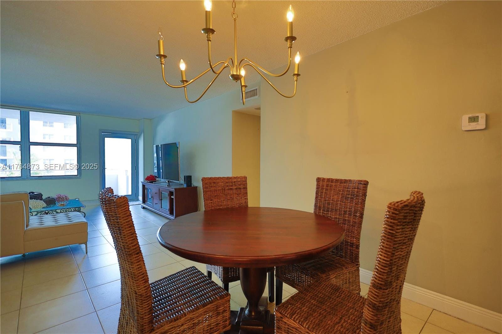 9225 Collins Avenue 503, Surfside, FL 33154 photo 16