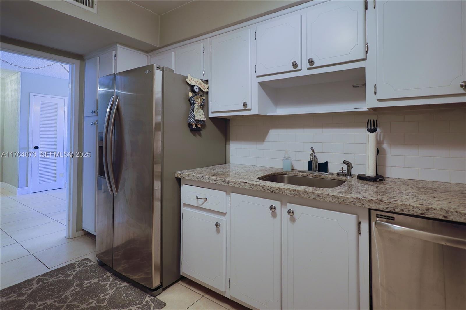 9225 Collins Avenue 503, Surfside, FL 33154 photo 19