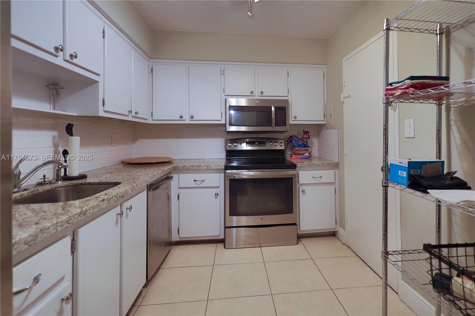 9225 Collins Avenue 503, Surfside, FL 33154 photo 20