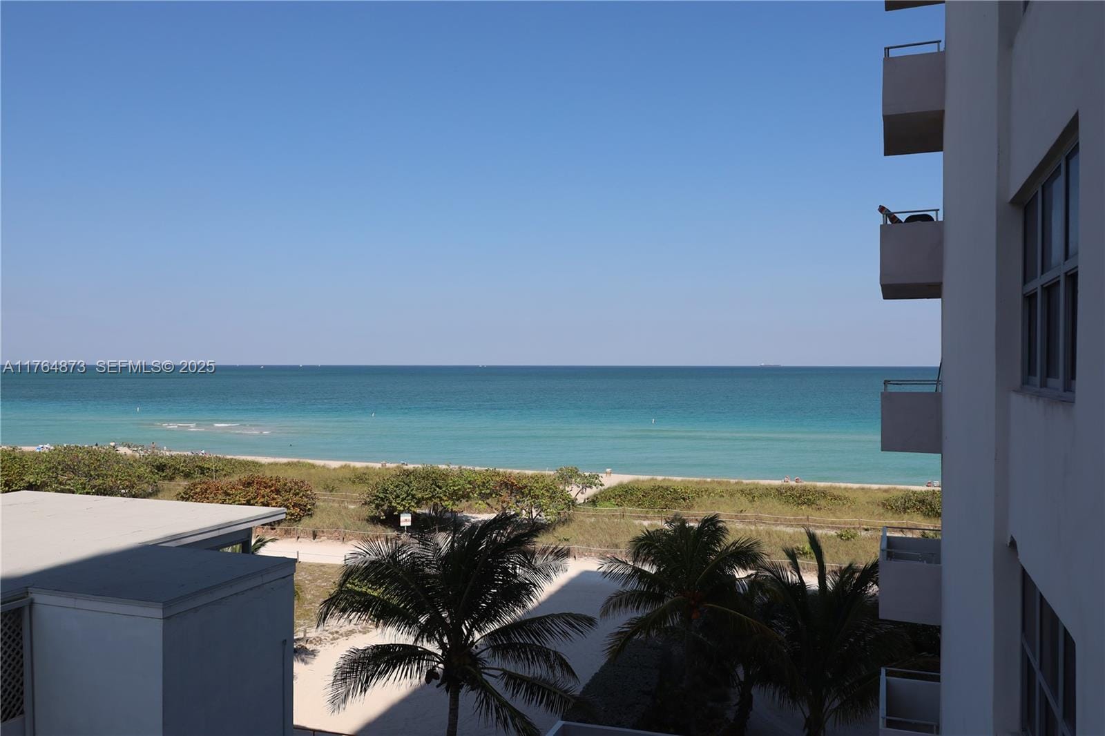 9225 Collins Avenue 503, Surfside, FL 33154 photo 3