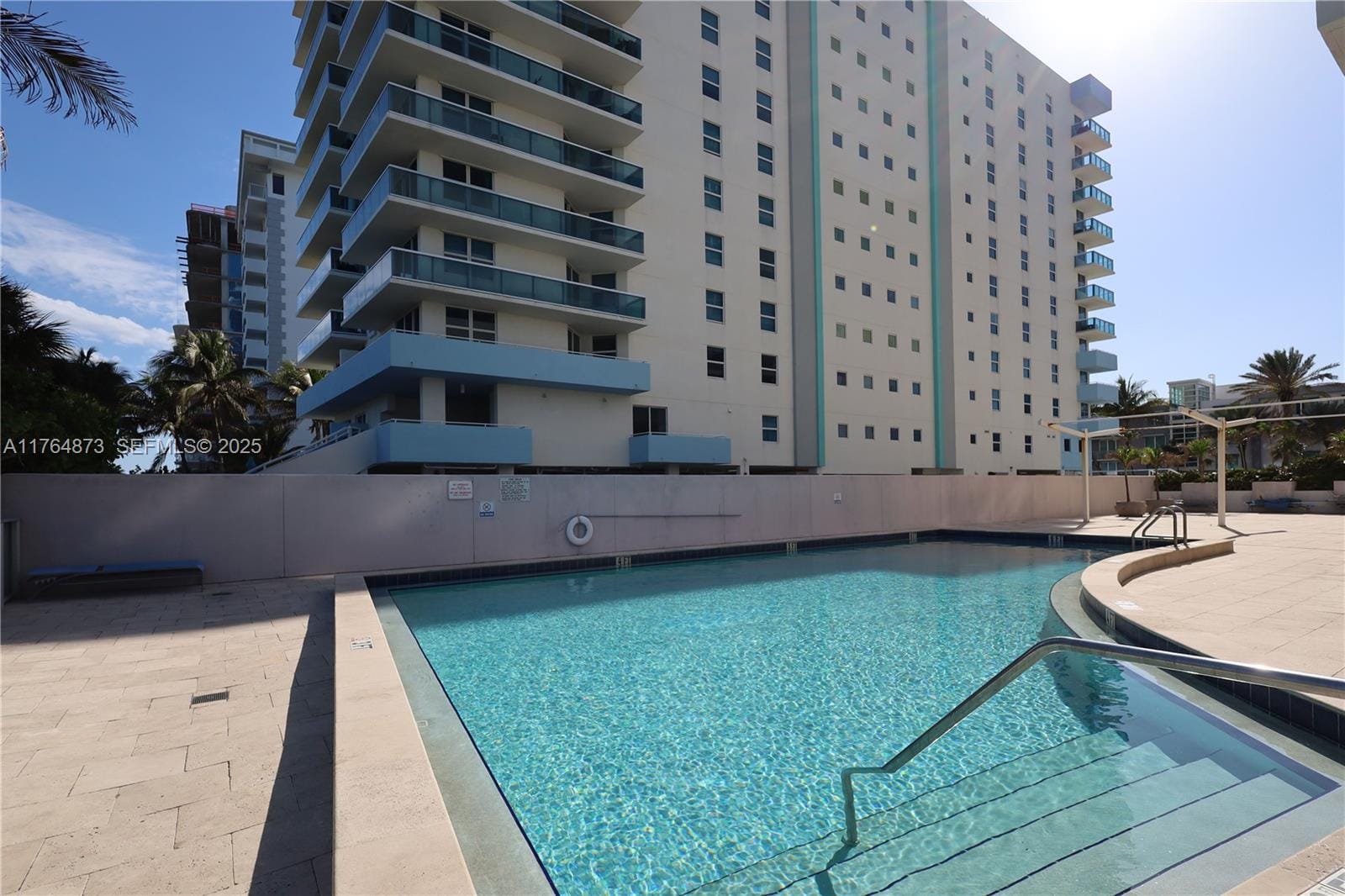 9225 Collins Avenue 503, Surfside, FL 33154 photo 23
